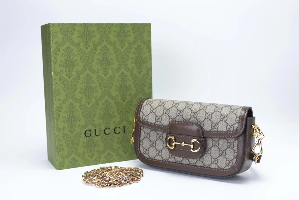 ACBOLSA-GU040