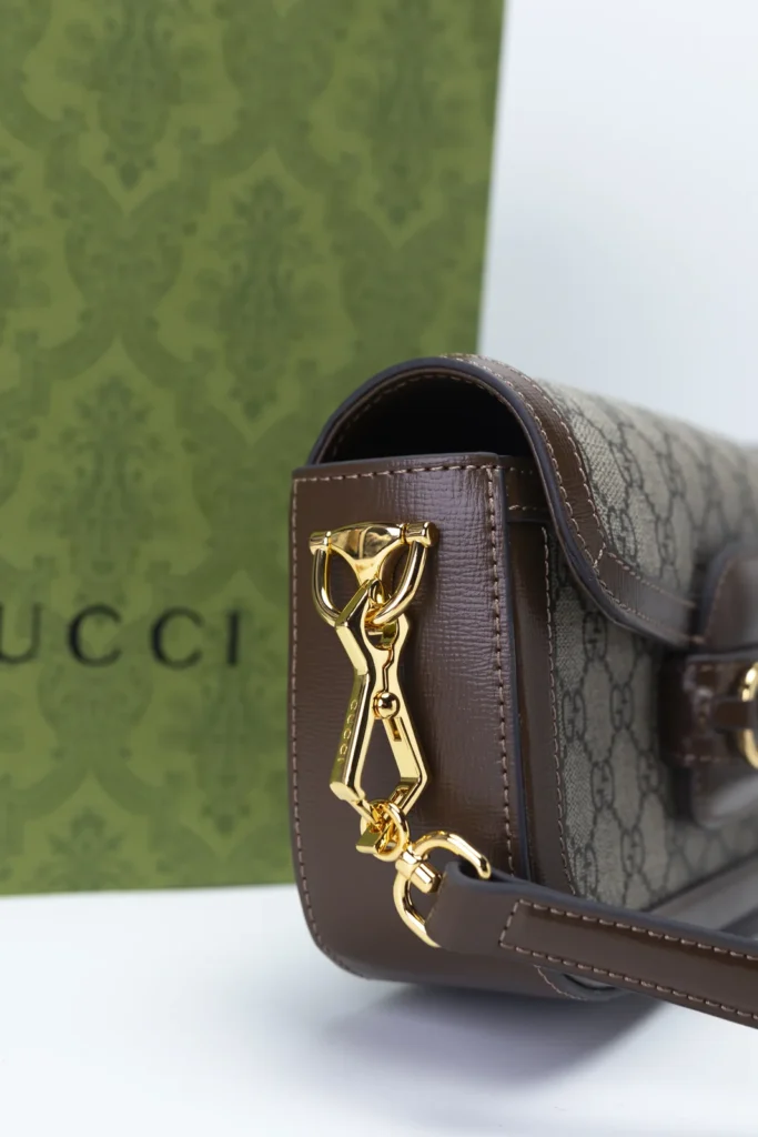 ACBOLSA-GU040