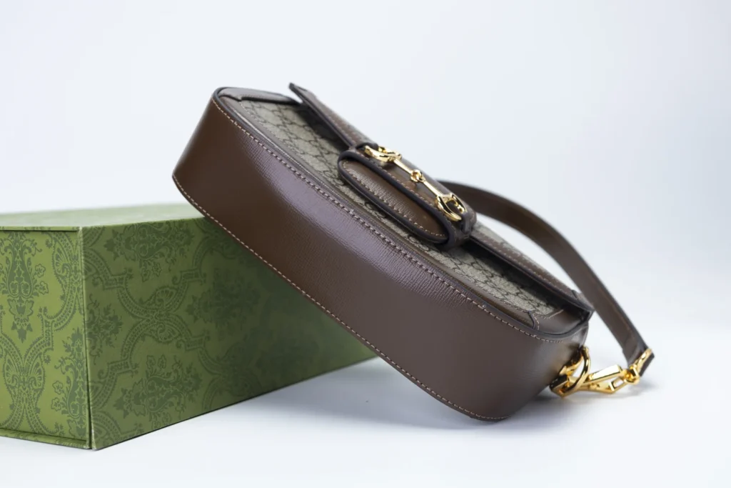 ACBOLSA-GU040