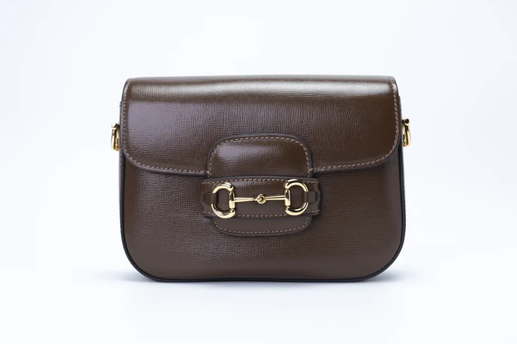 ACBOLSA-GU041