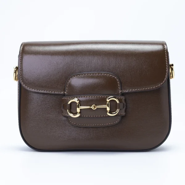 ACBOLSA-GU041
