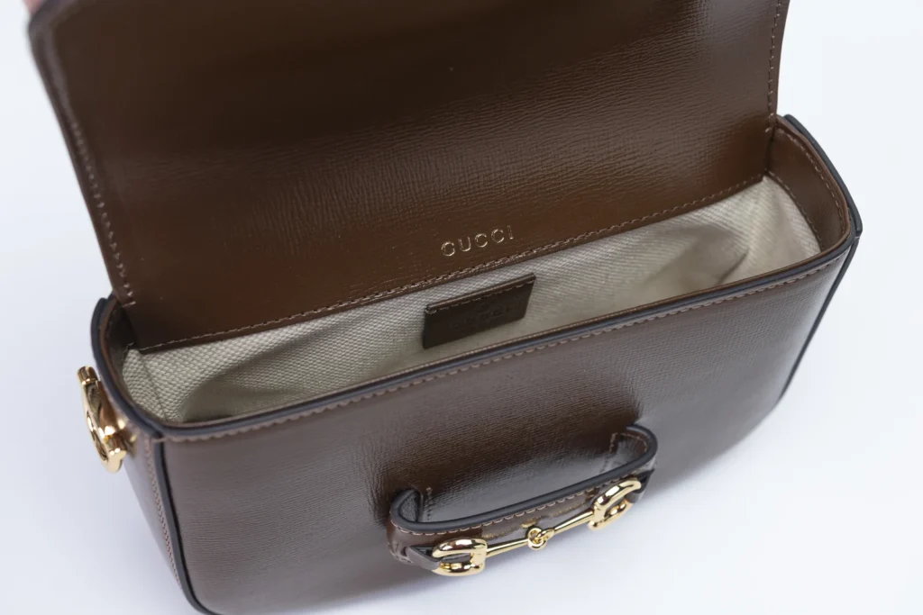 ACBOLSA-GU041