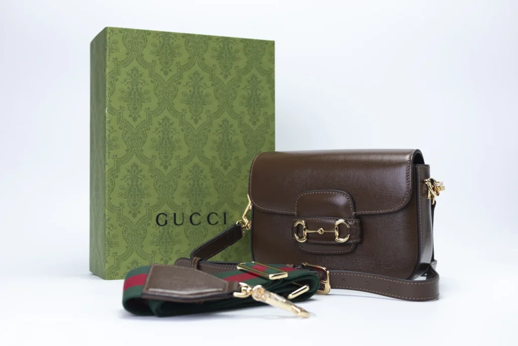 ACBOLSA-GU041
