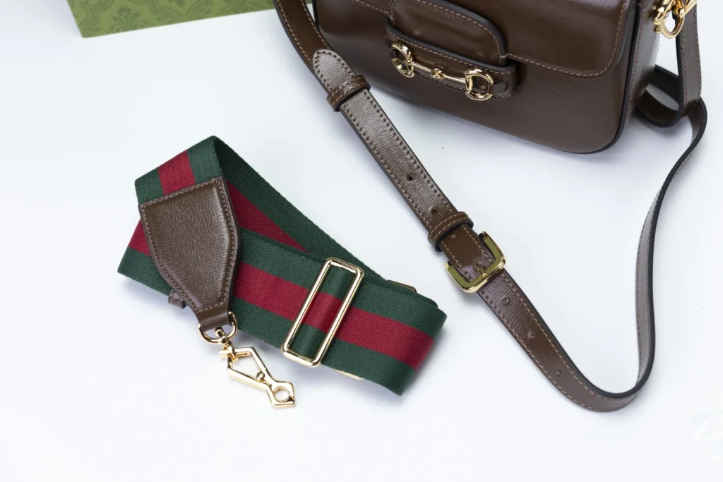 ACBOLSA-GU041