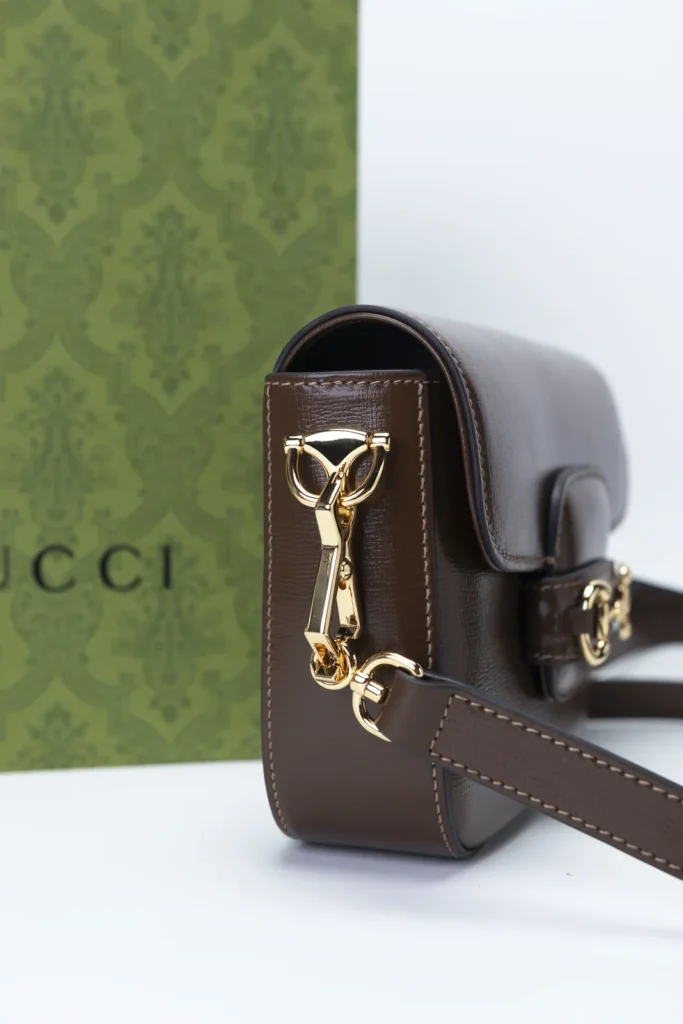 ACBOLSA-GU041