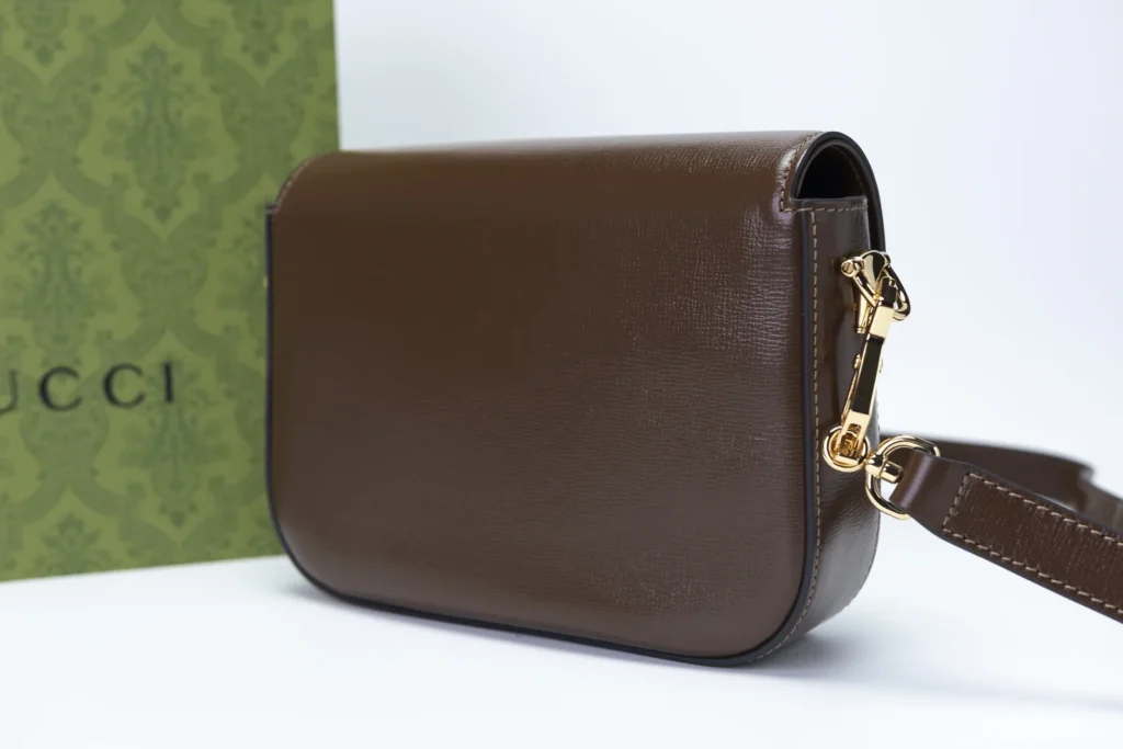 ACBOLSA-GU041