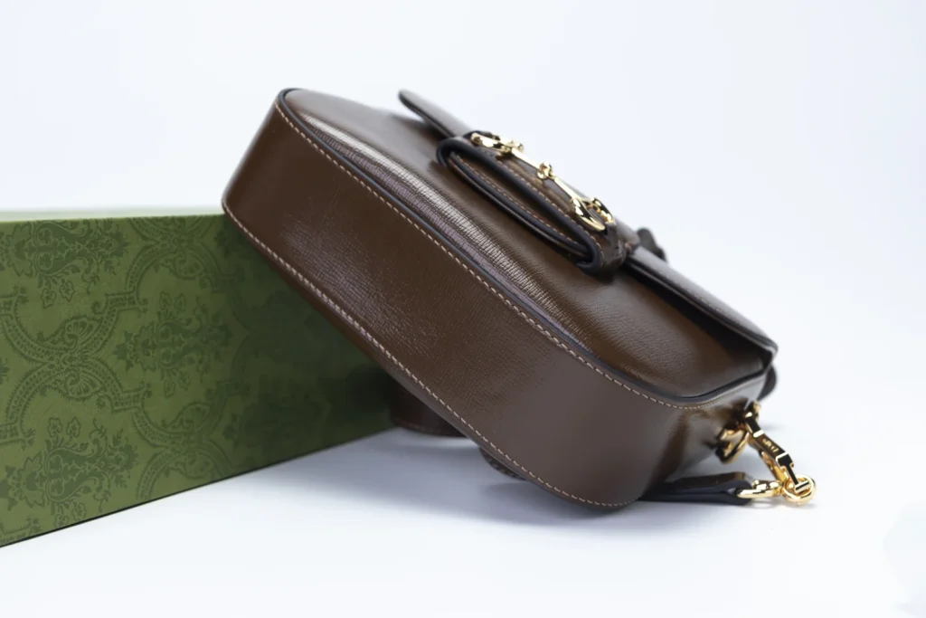 ACBOLSA-GU041