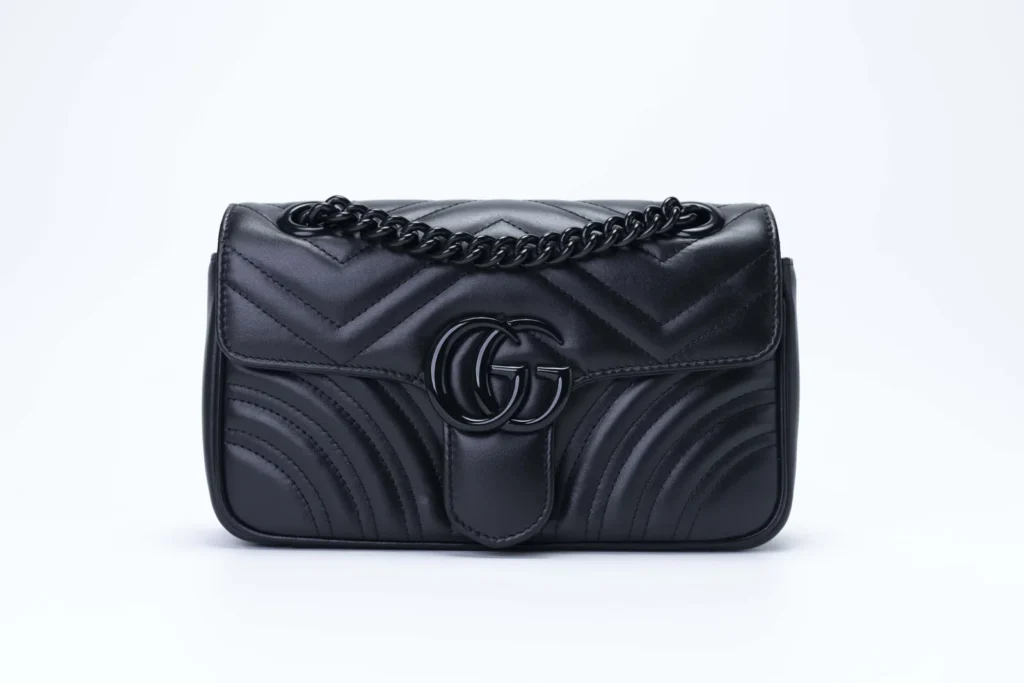 ACBOLSA-GU042