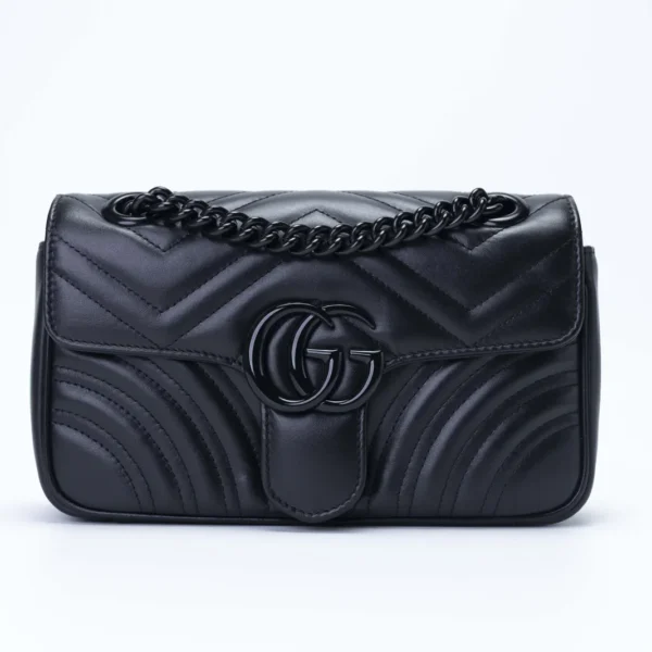 ACBOLSA-GU042
