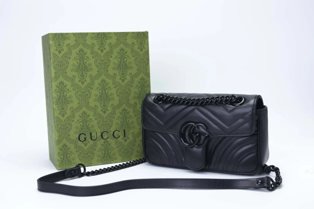 ACBOLSA-GU042