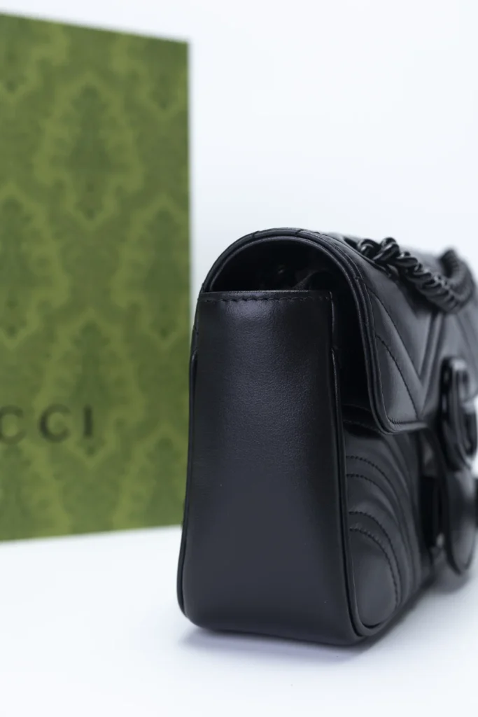 ACBOLSA-GU042