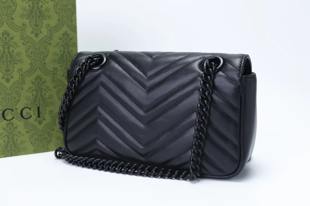ACBOLSA-GU042