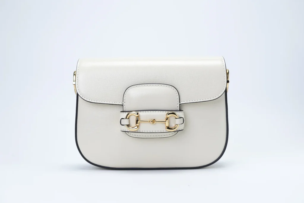 ACBOLSA-GU043