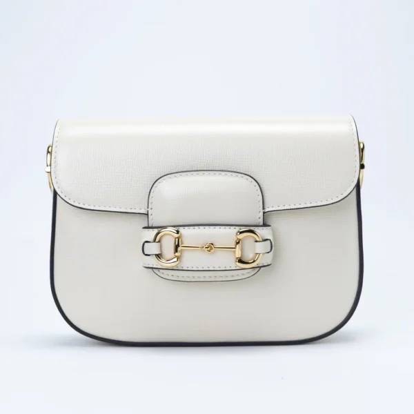 ACBOLSA-GU043