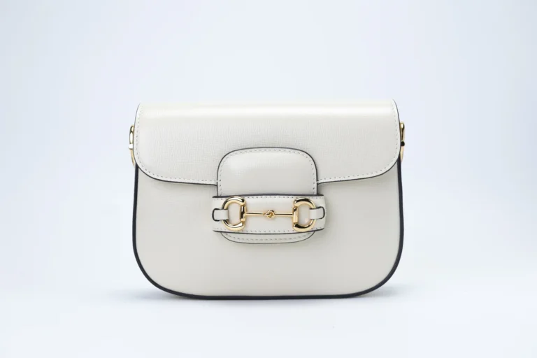 ACBOLSA-GU043