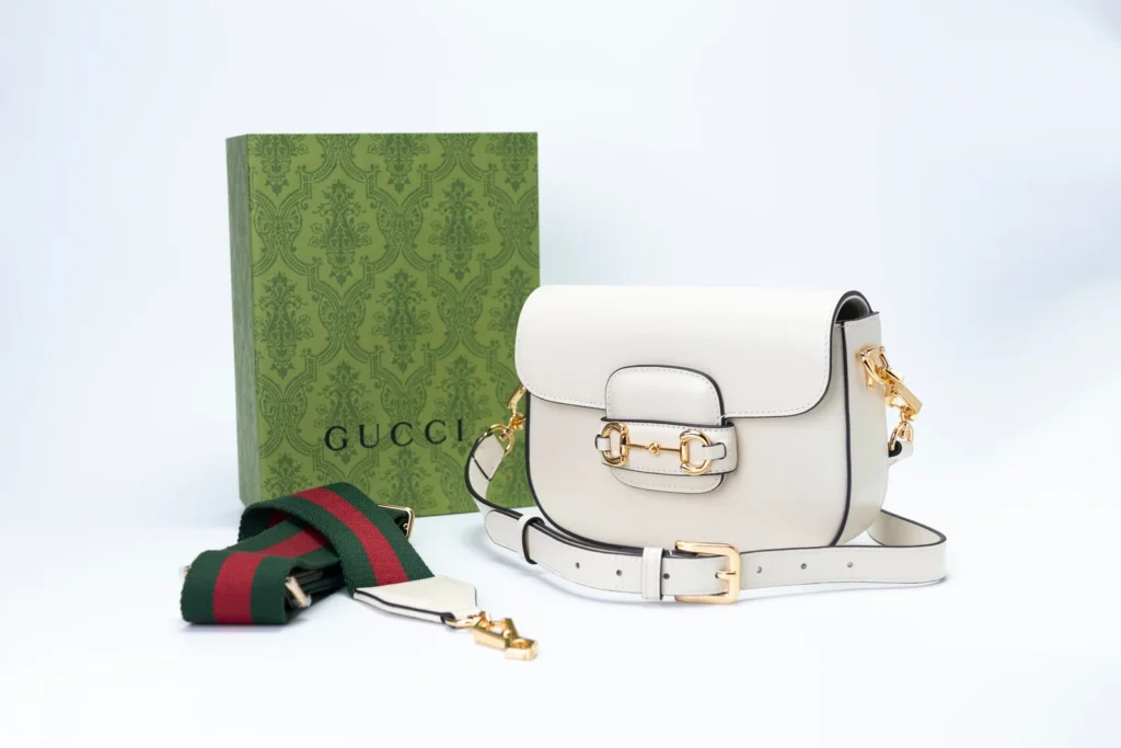 ACBOLSA-GU043