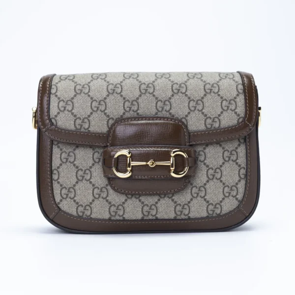 ACBOLSA-GU044