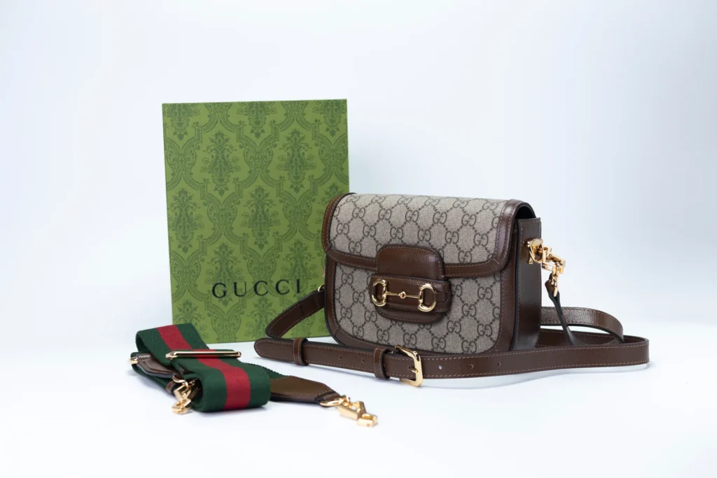 ACBOLSA-GU044