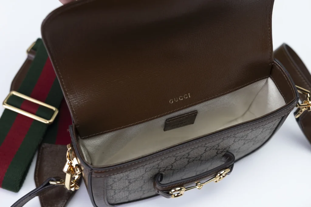 ACBOLSA-GU044