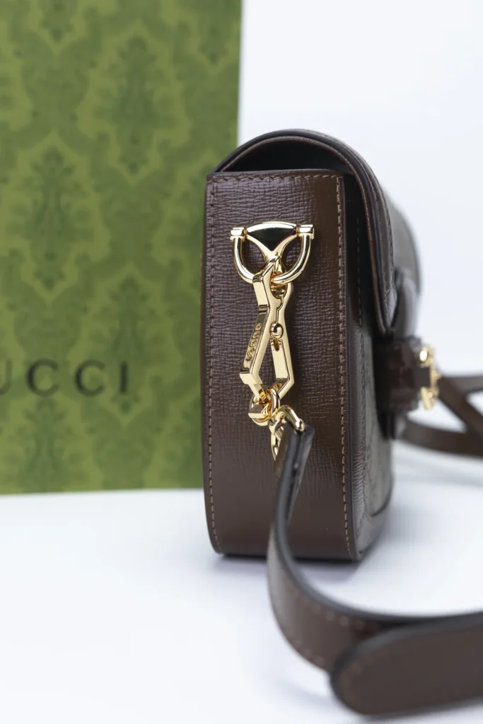 ACBOLSA-GU044