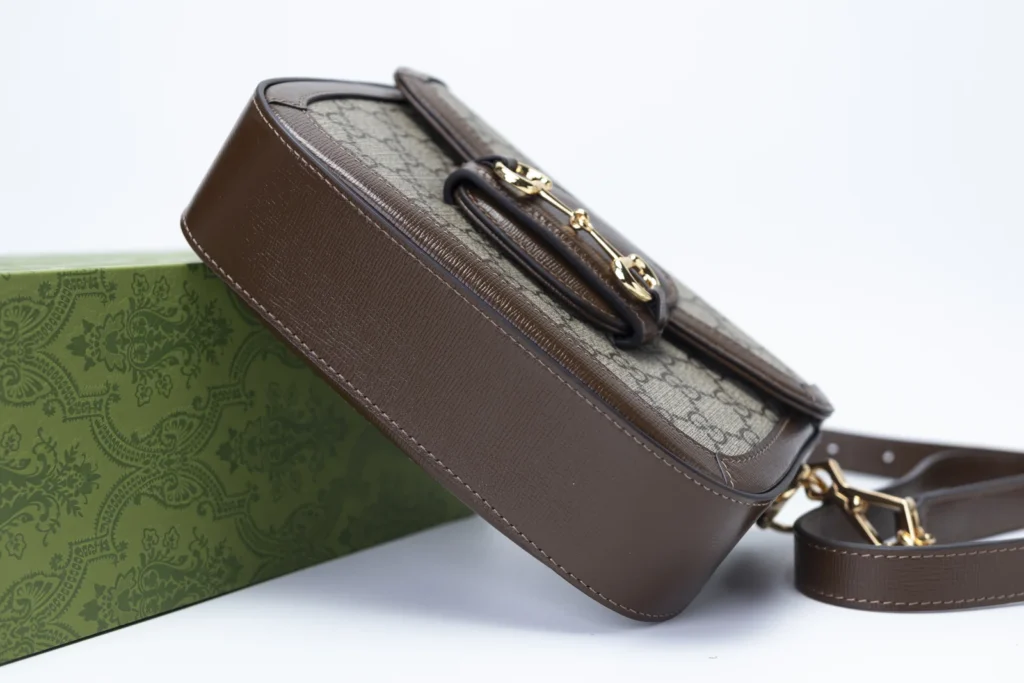 ACBOLSA-GU044