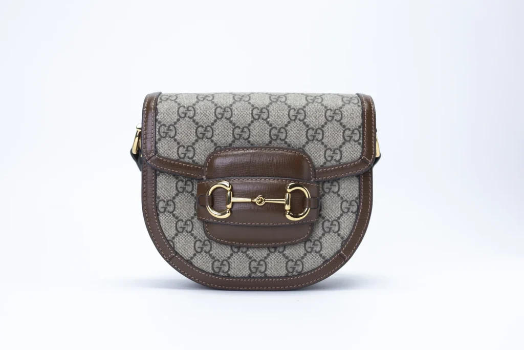 ACBOLSA-GU045