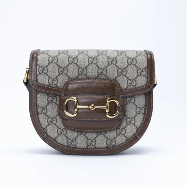 ACBOLSA-GU045