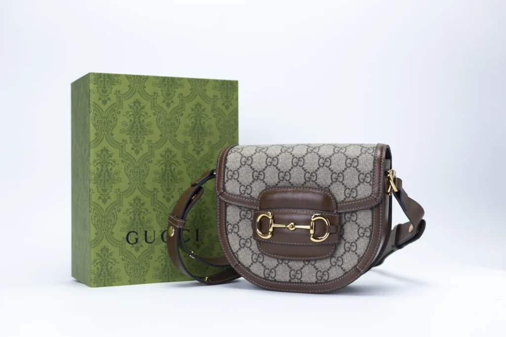 ACBOLSA-GU045