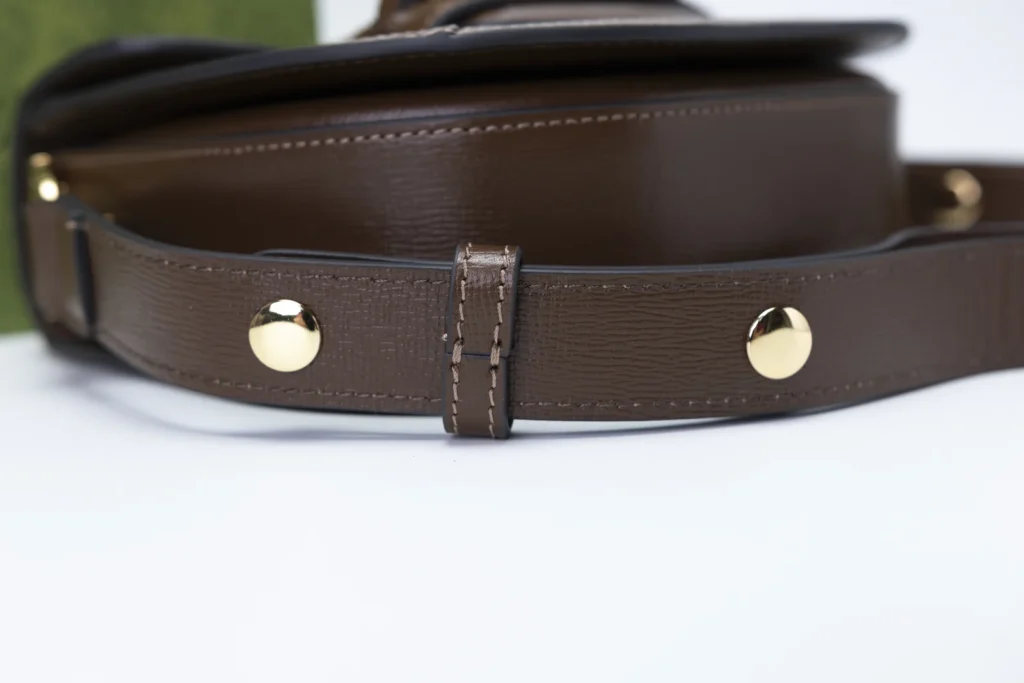 ACBOLSA-GU045