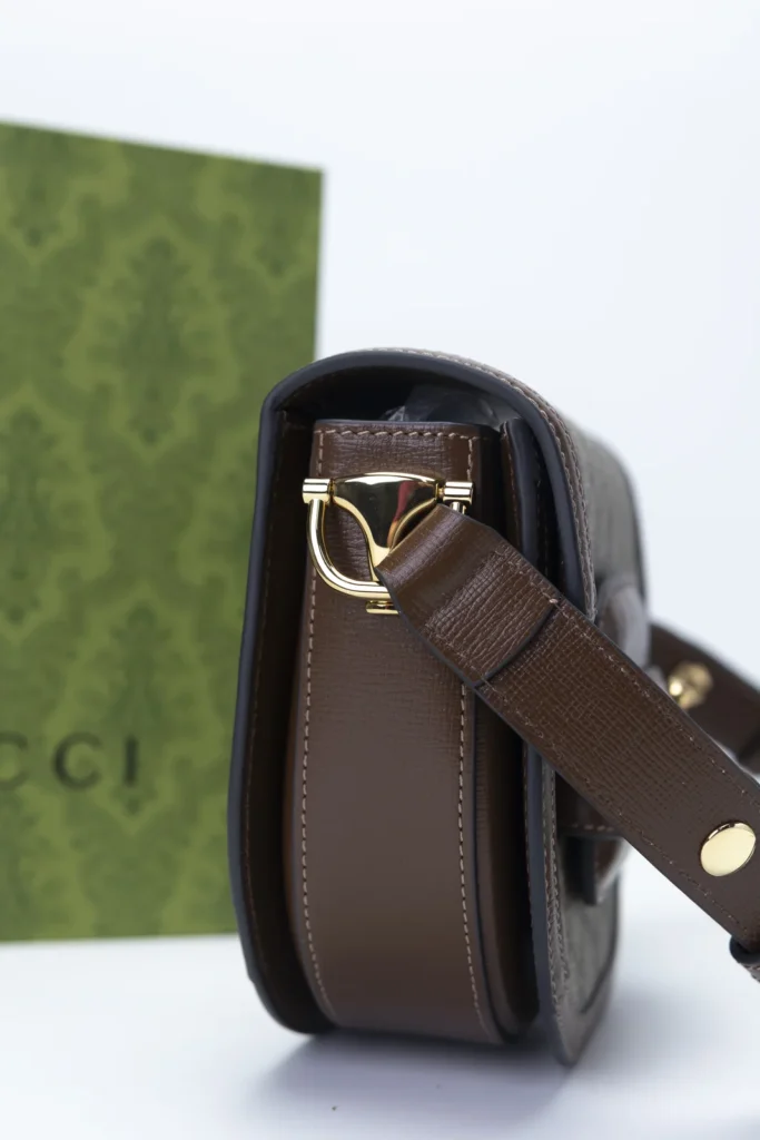 ACBOLSA-GU045