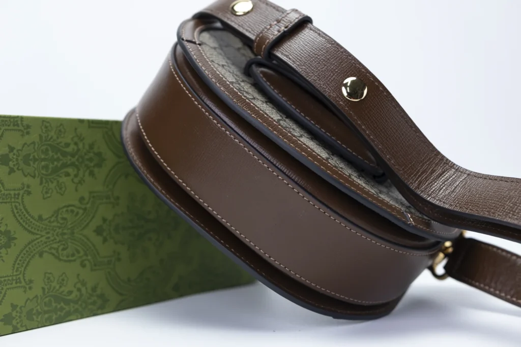 ACBOLSA-GU045