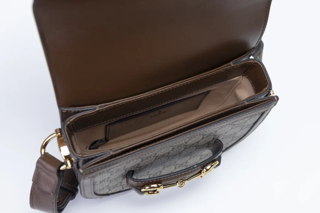 ACBOLSA-GU045