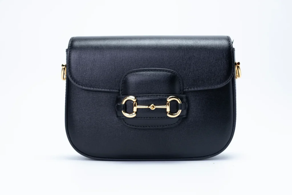 ACBOLSA-GU046