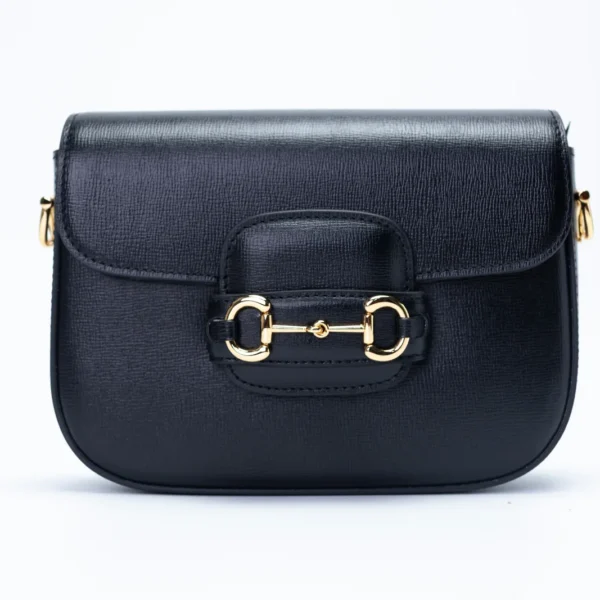 ACBOLSA-GU046