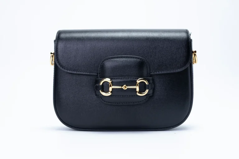 ACBOLSA-GU046