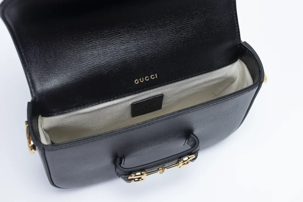 ACBOLSA-GU046