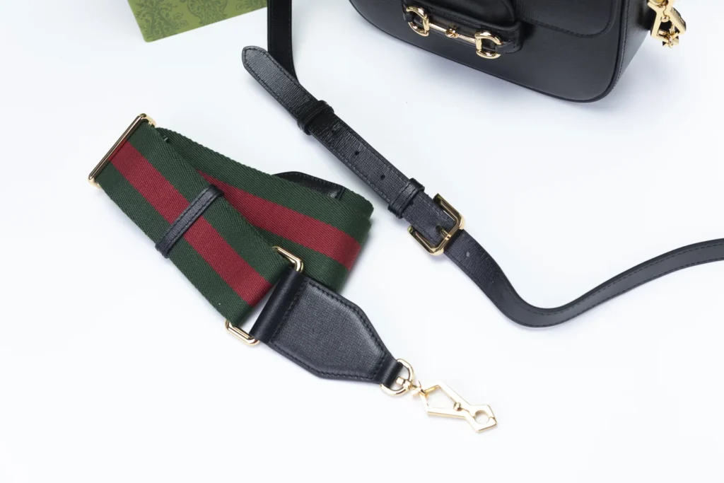 ACBOLSA-GU046