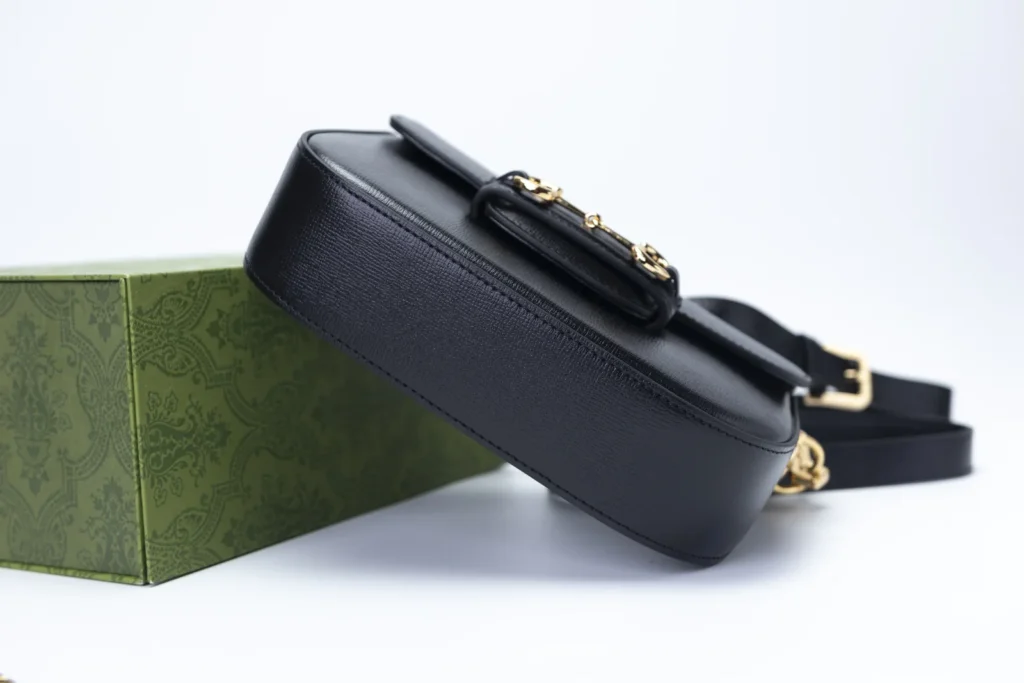 ACBOLSA-GU046