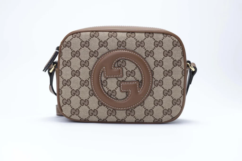 ACBOLSA-GU047