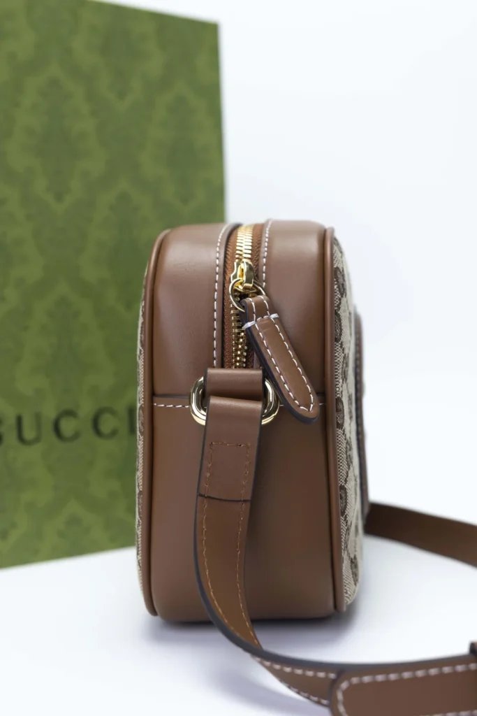 ACBOLSA-GU047