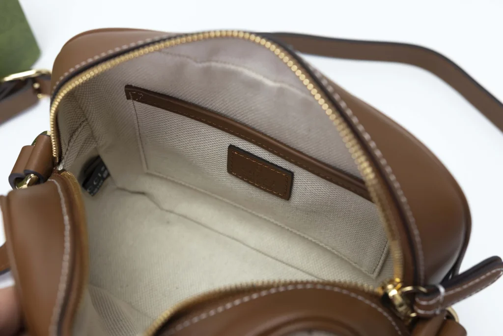 ACBOLSA-GU047