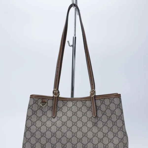 ACBOLSA-GU049