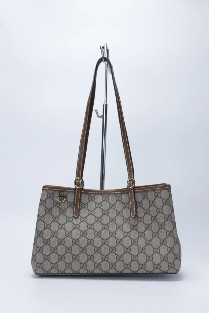 ACBOLSA-GU049