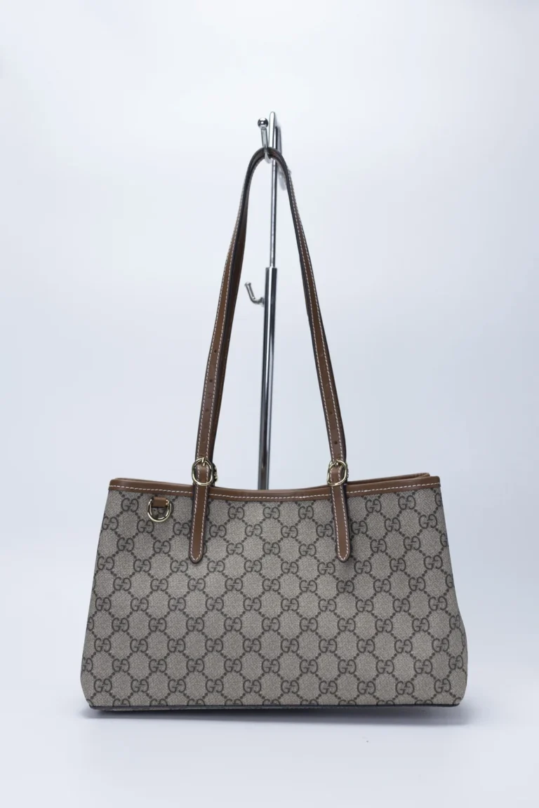 ACBOLSA-GU049