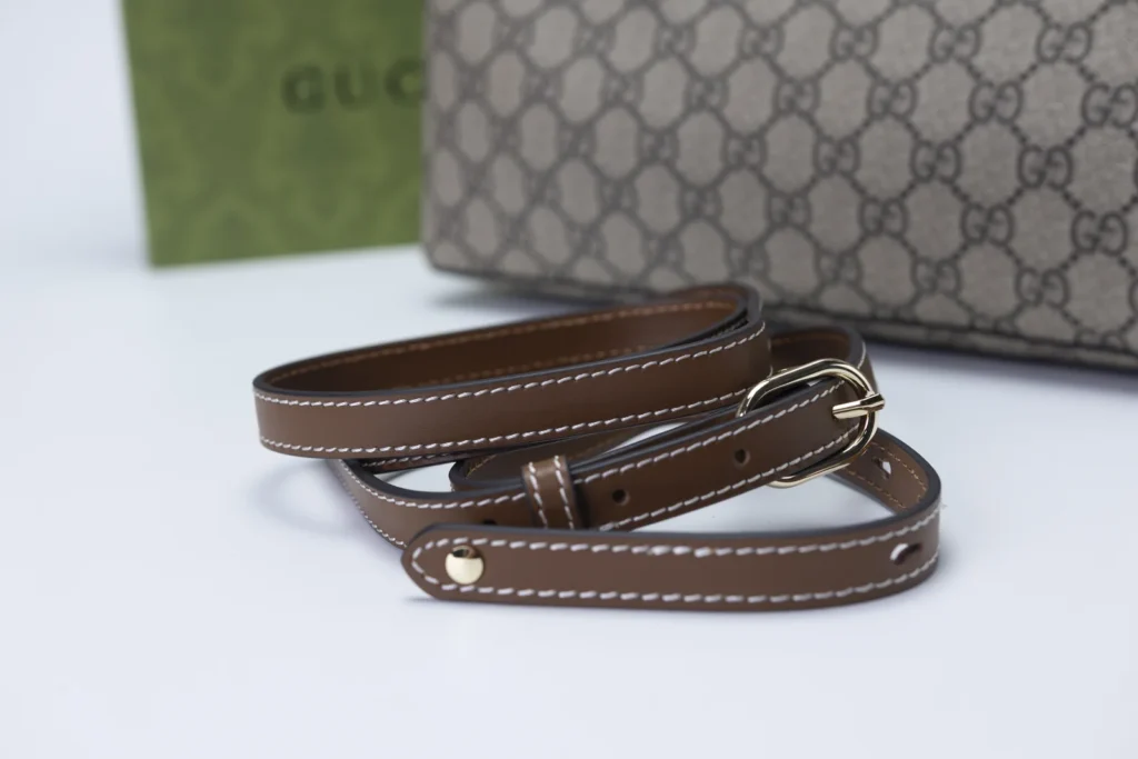 ACBOLSA-GU049