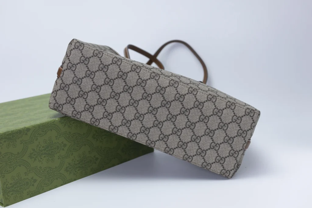 ACBOLSA-GU049