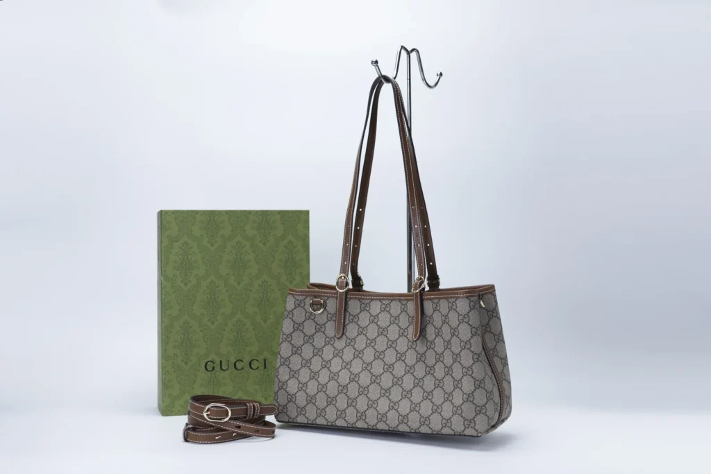ACBOLSA-GU049