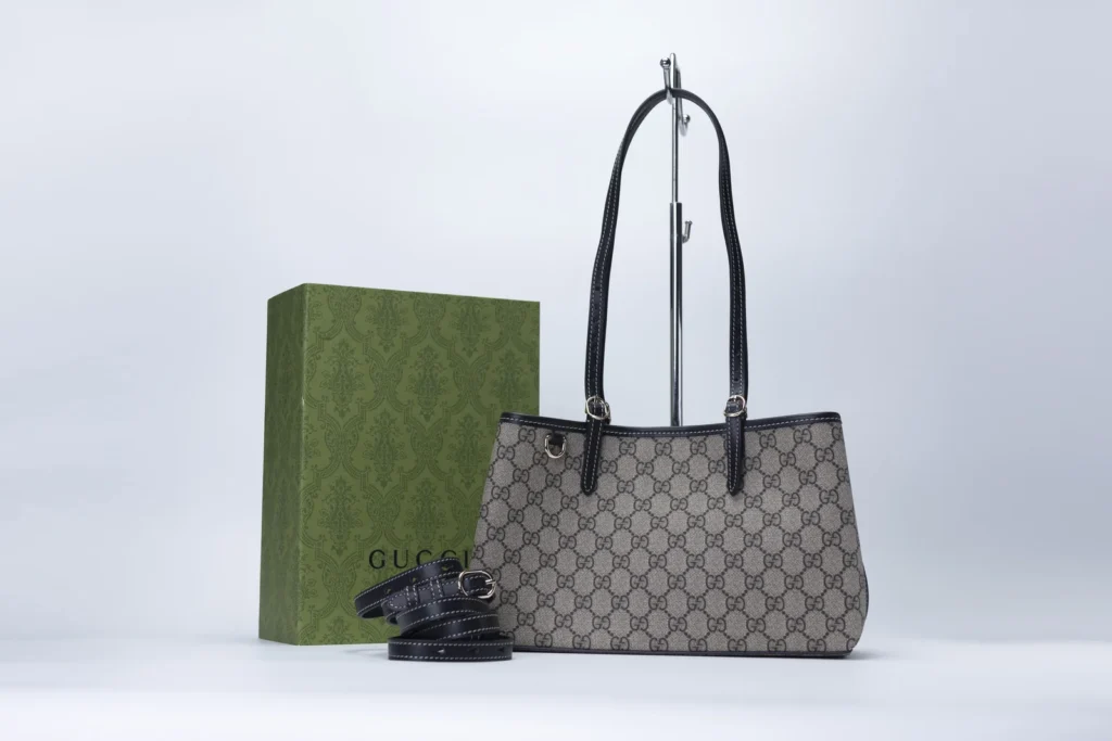 ACBOLSA-GU050