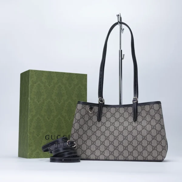 ACBOLSA-GU050