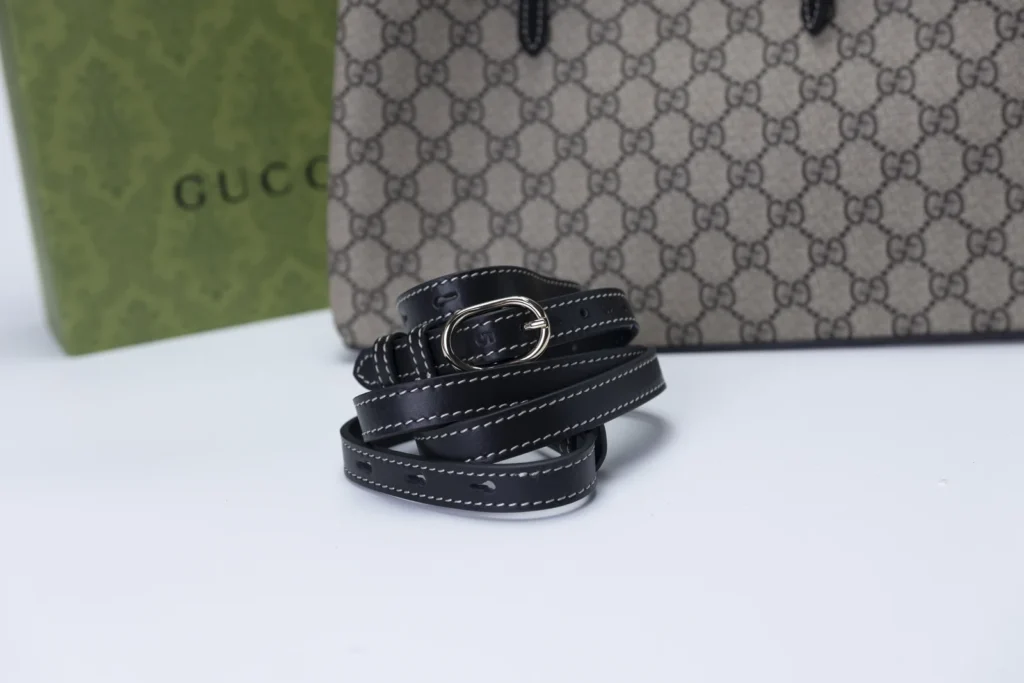 ACBOLSA-GU050